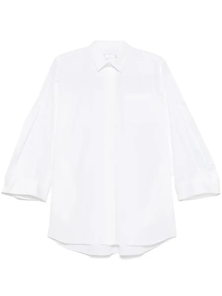 Cămașă Sacai alb