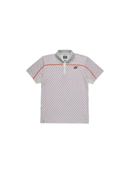 Polokošeľa Yonex