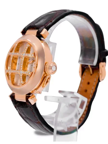 Ceas Cartier