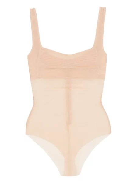 Мрежест боди Atu Body Couture