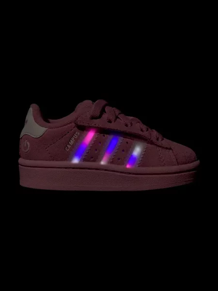 Детские кроссовки Adidas Originals