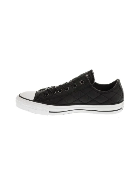 Pantofi Converse negru