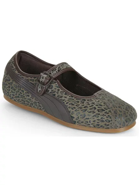 Puma balerini Tacklette Cat maro