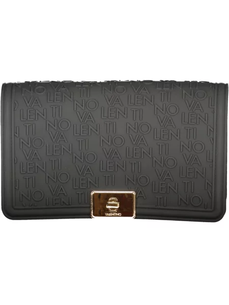 Valentino Geantă Jellies negru