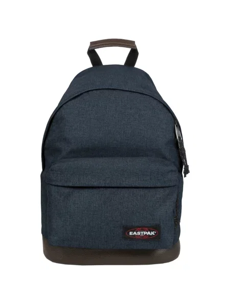 Rucsac Eastpak albastru