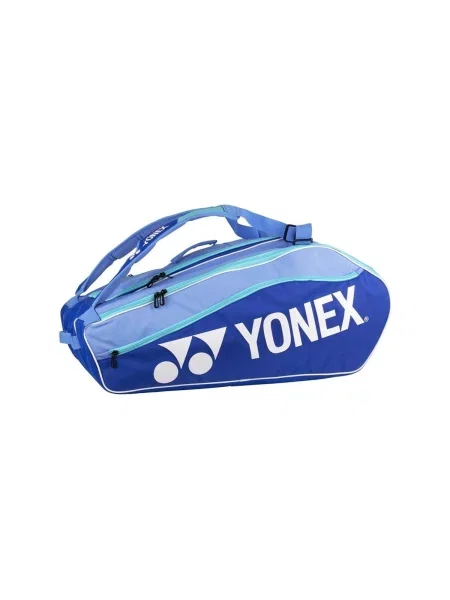 Geantă Yonex