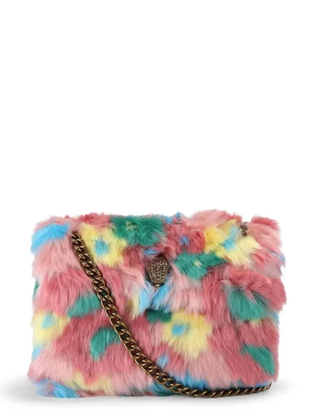 Kurt Geiger London keresztpántos táska női KENSINGTON