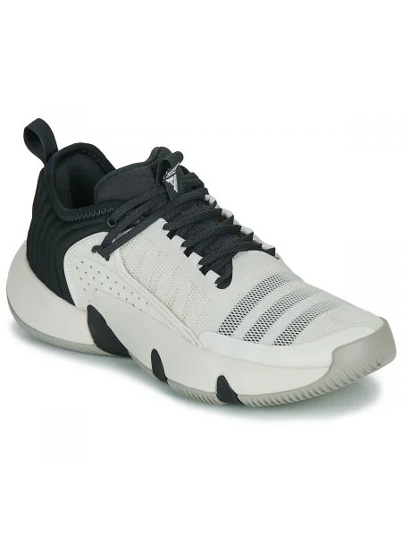 Členkové topánky Adidas