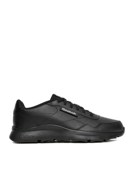 Reebok Sneakers CEO-RAMBLE negru
