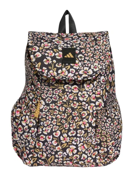 Rucsac Adidas Performance negru