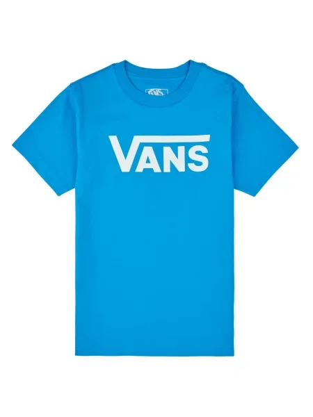 Majica Vans plava
