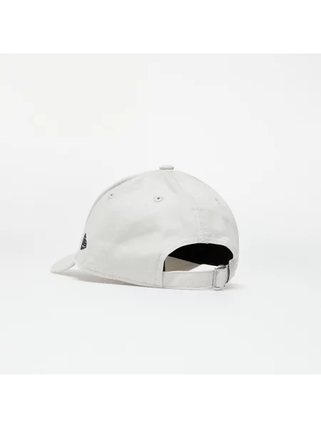 Καπέλα New Era Mlb League Essential Neyyan Stn Universal μαύρο