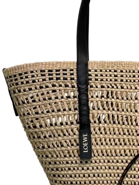 Geantă Loewe