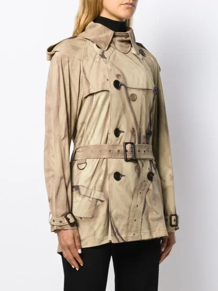 Bunda Jean Paul Gaultier Pre-owned