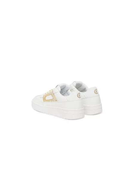 Superge Just Cavalli bela