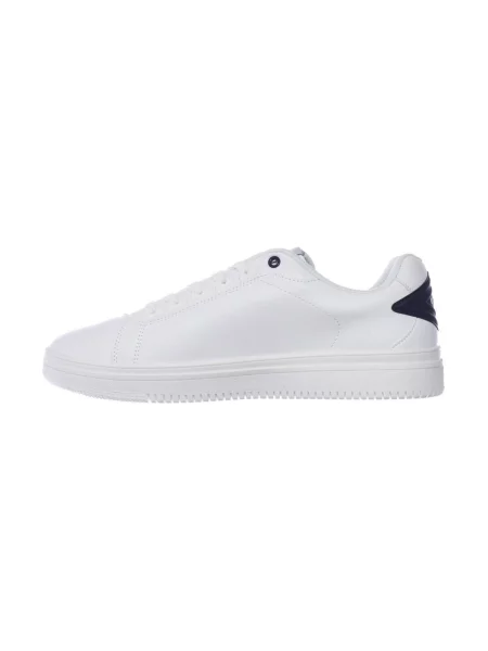 Cipele Umbro plava