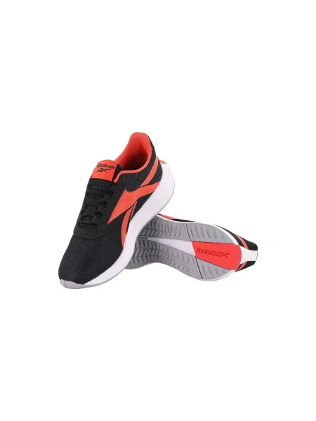 Pantofi Reebok Sport negru