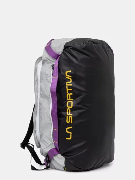 Сумка La Sportiva