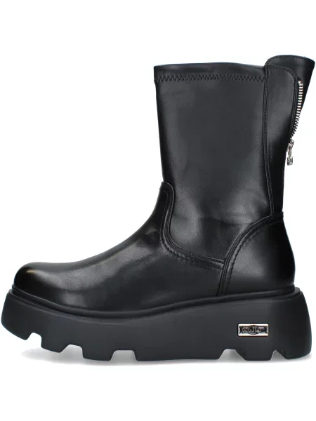 Pantofi Cult negru