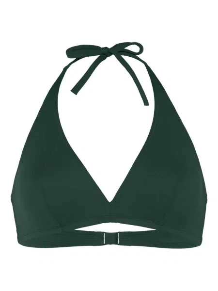 Bikini Eres verde