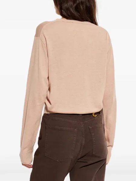Cardigan By Malene Birger
