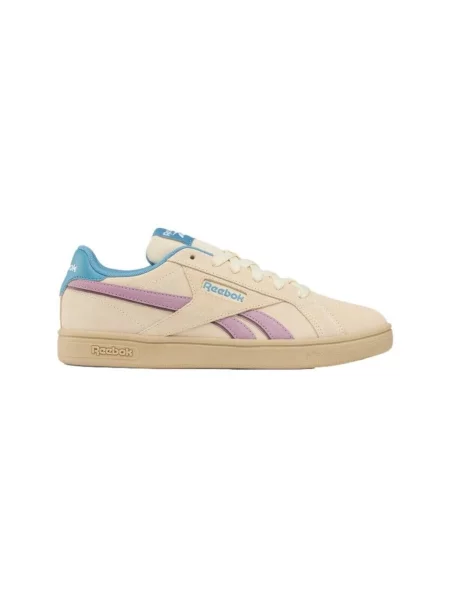 Félcipő Reebok Sport