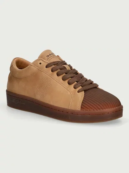 Gant Sneakers maro