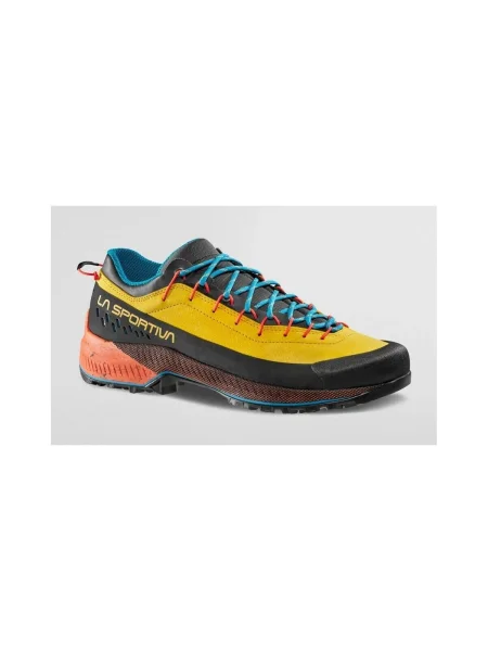 Tenisky La Sportiva