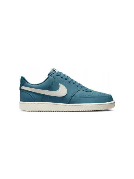 Pantofi Nike alb