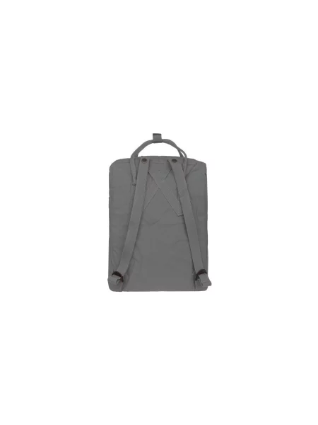 Rucsac Fjallraven gri