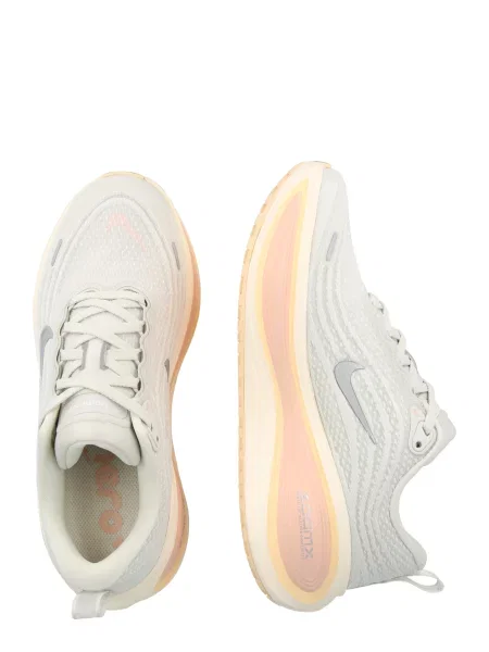 Sneakerși Nike Vomero bej