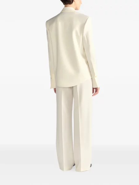 Pantaloni The Arkow