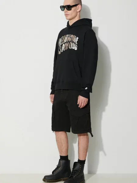 Детские шорты карго Billionaire Boys Club