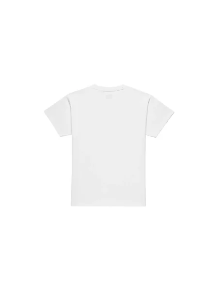 Tricou Yonex alb