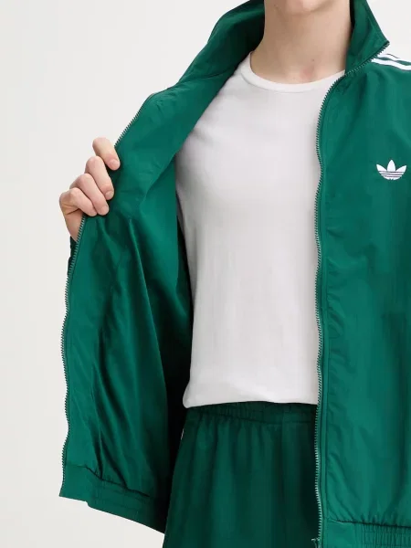Куртка Adidas Originals