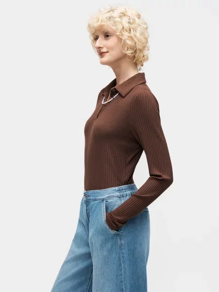 GAP Jeans indigo