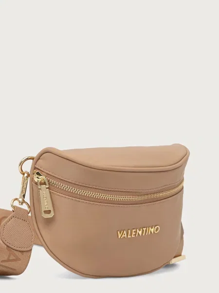 Geantă Valentino Bags bej