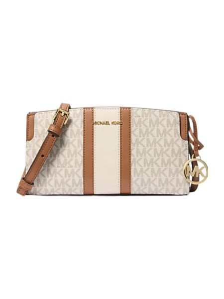 Torebka crossbody Michael Kors