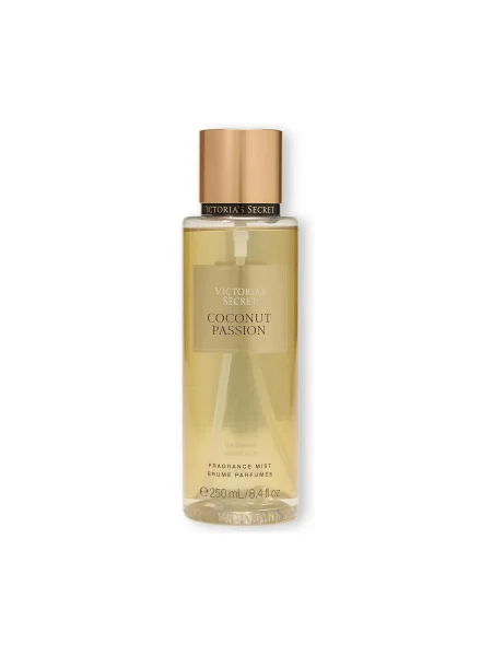 Body Victoria's Secret