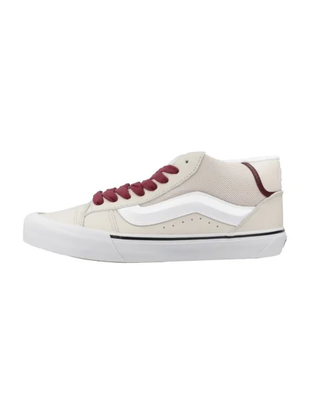 Tenisky Vans