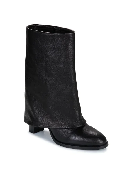 Cizme See By Chloe casual