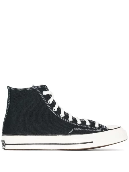 Маратонки Converse Chuck 70 черно