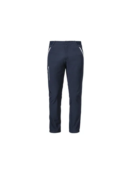 Pantaloni Schöffel