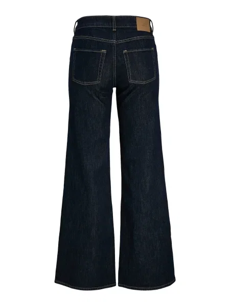 JJXX Jeans JXRome închis albastru