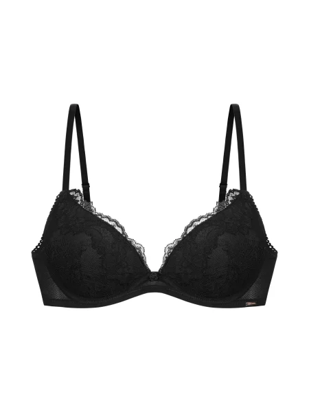 Dorina Sutien Amar' negru