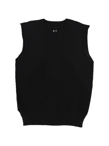 Cămașă Rick Owens negru