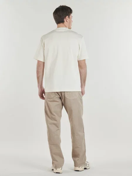 Póló Fred Perry bézs