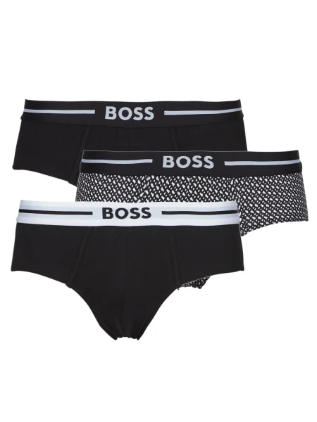 Lenjerie de corp termoactivă Boss