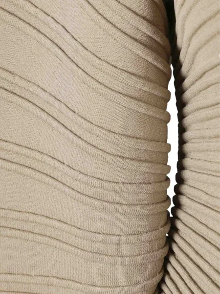 Cardigan Cult Gaia maro