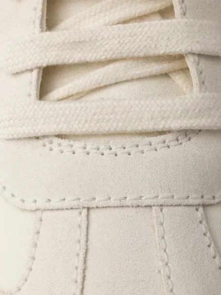 Sneakerși Prada